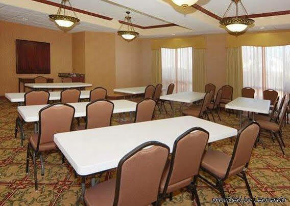 Comfort Suites University Drive College Station Exteriér fotografie